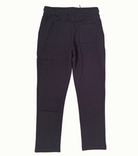 MEN'S SPORTS TROUSERS M50262 Tellini S.r.l. Wholesale Clothing
